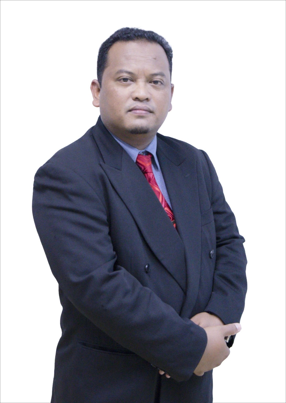 Dr. Kama Shaffeei