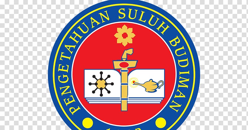 Logo Universiti Pendidikan Sultan Idris